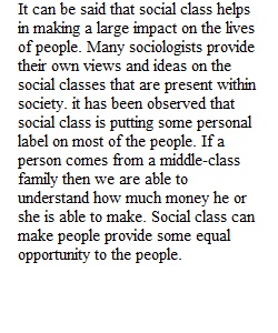 Chapter 8- discussion-Print of Sociology
